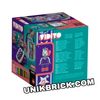 [HÀNG ĐẶT/ ORDER] LEGO VIDIYO 43106 Unicorn DJ BeatBox