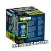 [HÀNG ĐẶT/ ORDER] LEGO VIDIYO 43104 Alien DJ BeatBox