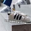 [CÓ HÀNG] LEGO Creator 10282 adidas Originals Superstar