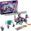 [HÀNG ĐẶT/ ORDER] LEGO VIDIYO 43113 K-Pawp Concert