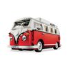 [HÀNG ĐẶT/ORDER] LEGO Creator 10220 Volkswagen T1 Camper Van