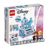 [HÀNG ĐẶT/ ORDER] LEGO Disney Frozen 41168 Elsa's Jewelry Box Creation