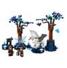 [CÓ HÀNG ] LEGO 76432 Harry Potter Forbidden Forest Magical Creatures