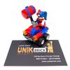 LEGO DC Combo Joker & Harley Quinn Mighty Micros