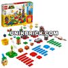 [HÀNG ĐẶT/ ORDER] LEGO Super Mario 71380 Master Your Adventure Maker Set