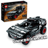 [CÓ HÀNG] LEGO 42160 Technic Audi RS Q e-tron