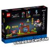 [CÓ HÀNG] LEGO Ideas 21331 Sonic the Hedgehog Green Hill Zone