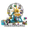 [HÀNG ĐẶT/ ORDER] LEGO Creator 31119 Ferris Wheel 3 IN 1