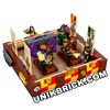 [HÀNG ĐẶT/ ORDER] LEGO Harry Potter 76399 Hogwarts Magical Trunk