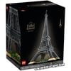 [CÓ HÀNG] LEGO Icons 10307 Eiffel Tower Tháp Eiffel