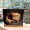 [CÓ HÀNG] LEGO Creator Icons 10276 Colosseum