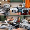 [HÀNG ĐẶT/ ORDER] LEGO Marvel 76295 Avengers Helicarrier