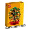 [HÀNG ĐẶT/ ORDER] LEGO 40648 Money Tree