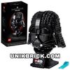 [CÓ HÀNG] LEGO Star Wars 75304 Darth Vader Helmet