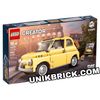 [CÓ HÀNG] LEGO Creator 10271 Fiat 500