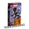[HÀNG ĐẶT/ ORDER] LEGO Marvel 76249 Venomized Groot