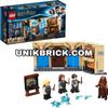 [HÀNG ĐẶT/ ORDER] LEGO Harry Potter 75966 Hogwarts Room of Requirement