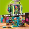 [HÀNG ĐẶT/ ORDER] LEGO VIDIYO 43110 Folk Fairy BeatBox