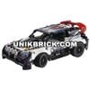 [HÀNG ĐẶT/ORDER] LEGO Technic 42109 App Controlled Top Gear Rally Car