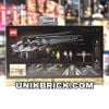 [CÓ HÀNG] LEGO 10327 Dune Atreides Royal Ornithopter