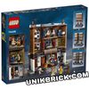 [HÀNG ĐẶT/ ORDER] LEGO Harry Potter 76408 12 Grimmauld Place