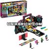 [HÀNG ĐẶT/ ORDER] LEGO VIDIYO 43115 The Boombox