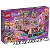 [HÀNG ĐẶT/ ORDER] LEGO Friends 41375 Heartlake City Amusement Pier