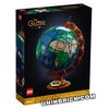 [HÀNG ĐẶT/ ORDER] LEGO Ideas 21332 The Globe