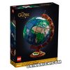 [HÀNG ĐẶT/ORDER] LEGO Ideas 21332 The Globe