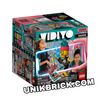 [HÀNG ĐẶT/ ORDER] LEGO VIDIYO 43103 Punk Pirate BeatBox