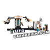 [CÓ HÀNG] LEGO Creator 31142 Space Roller Coaster 3 IN 1