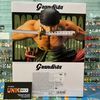 [CÓ HÀNG] Mô hình One Piece Grandista Roronoa Zoro Special Edition Banpresto - BANDAI