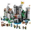 [CÓ HÀNG] LEGO Icons 10305 Lion Knights' Castle