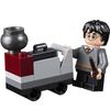 LEGO Harry Potter Polybag 30407 Harry’s Journey to Hogwarts