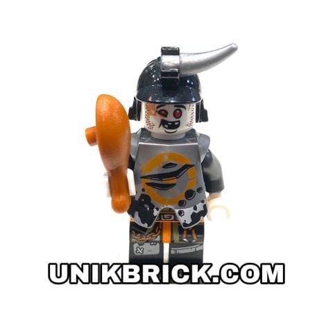  LEGO Ninjago Chew Toy 