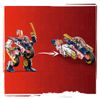 [CÓ HÀNG] LEGO 71792 Ninjago Sora’s Transforming Mech Bike Racer Đồ Chơi Lắp Ráp Xe Đua Biến Đổi Chiến Giáp Của Sora