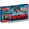 [HÀNG ĐẶT/ORDER] LEGO Harry Potter 75955 Hogwarts Express