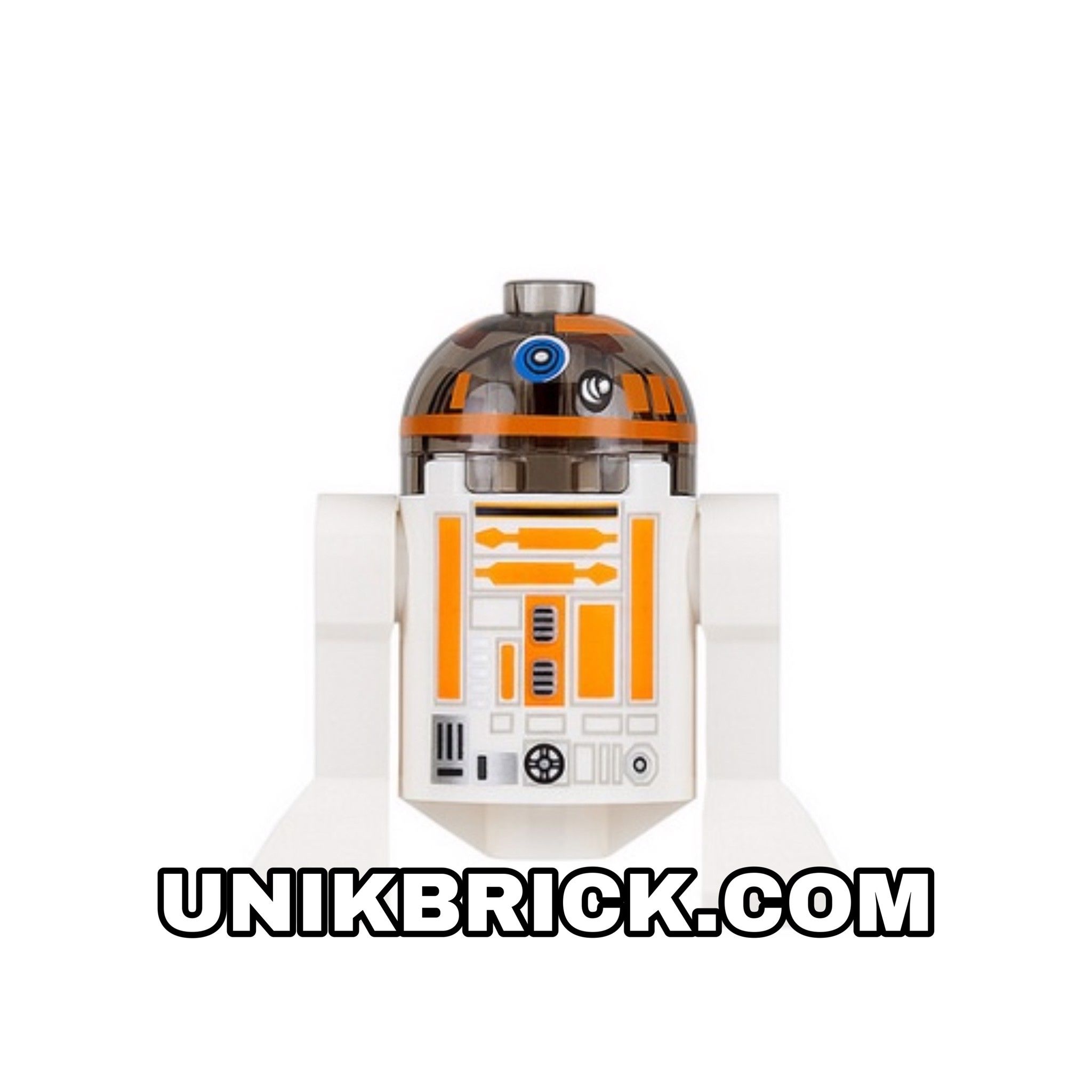 [ORDER ITEMS] LEGO Astromech Droid R3-A2