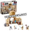 [HÀNG ĐẶT/ ORDER] LEGO Star Wars 75270 Obi-Wan's Hut