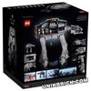 [HÀNG ĐẶT/ ORDER] LEGO Star War 75313 AT-AT