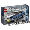 [CÓ HÀNG] LEGO Creator 10265 Ford Mustang