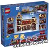 [HÀNG ĐẶT/ ORDER] LEGO 71044 Disney Train and Station