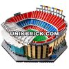 [HÀNG ĐẶT/ ORDER] LEGO Creator 10284 Camp Nou – FC Barcelona