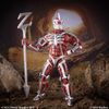 [CÓ HÀNG] Hasbro Power Rangers Lightning Collection 6 Inch Mighty Morphin Lord Zedd Collectible Action Figure