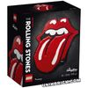 [HÀNG ĐẶT/ ORDER] LEGO Art 31206 The Rolling Stones