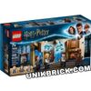 [HÀNG ĐẶT/ ORDER] LEGO Harry Potter 75966 Hogwarts Room of Requirement