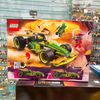 [CÓ HÀNG] LEGO 71828 Ninjago Lloyd's Pull-Back Race Car Xe Đua Của Lloyd