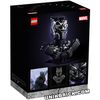 [HÀNG ĐẶT/ ORDER] LEGO Marvel 76215 Black Panther