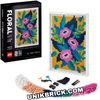 [HÀNG ĐẶT/ ORDER] LEGO 31207 Floral Art