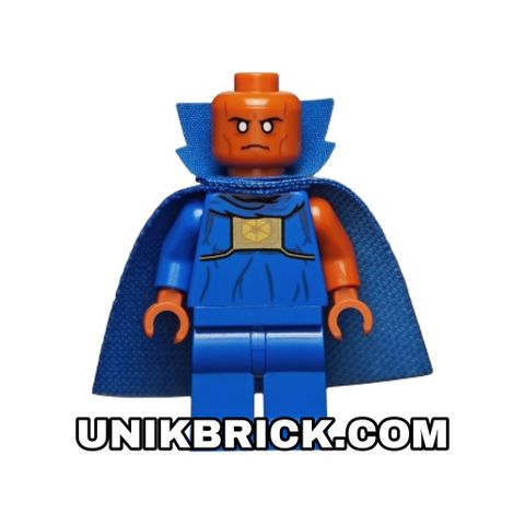  [ORDER ITEMS] LEGO The Watcher 